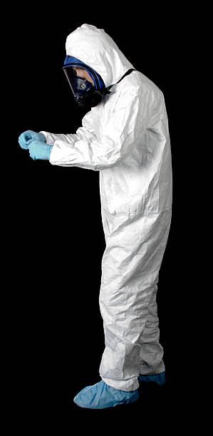 Best Water Damage & Mold Remediation  in Savage, MN